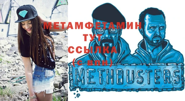 шишки Волоколамск