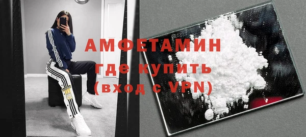 шишки Волоколамск