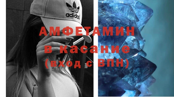 a pvp Володарск