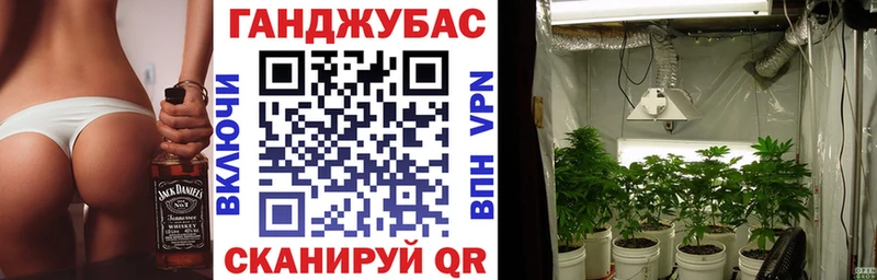 Каннабис семена  Лянтор 